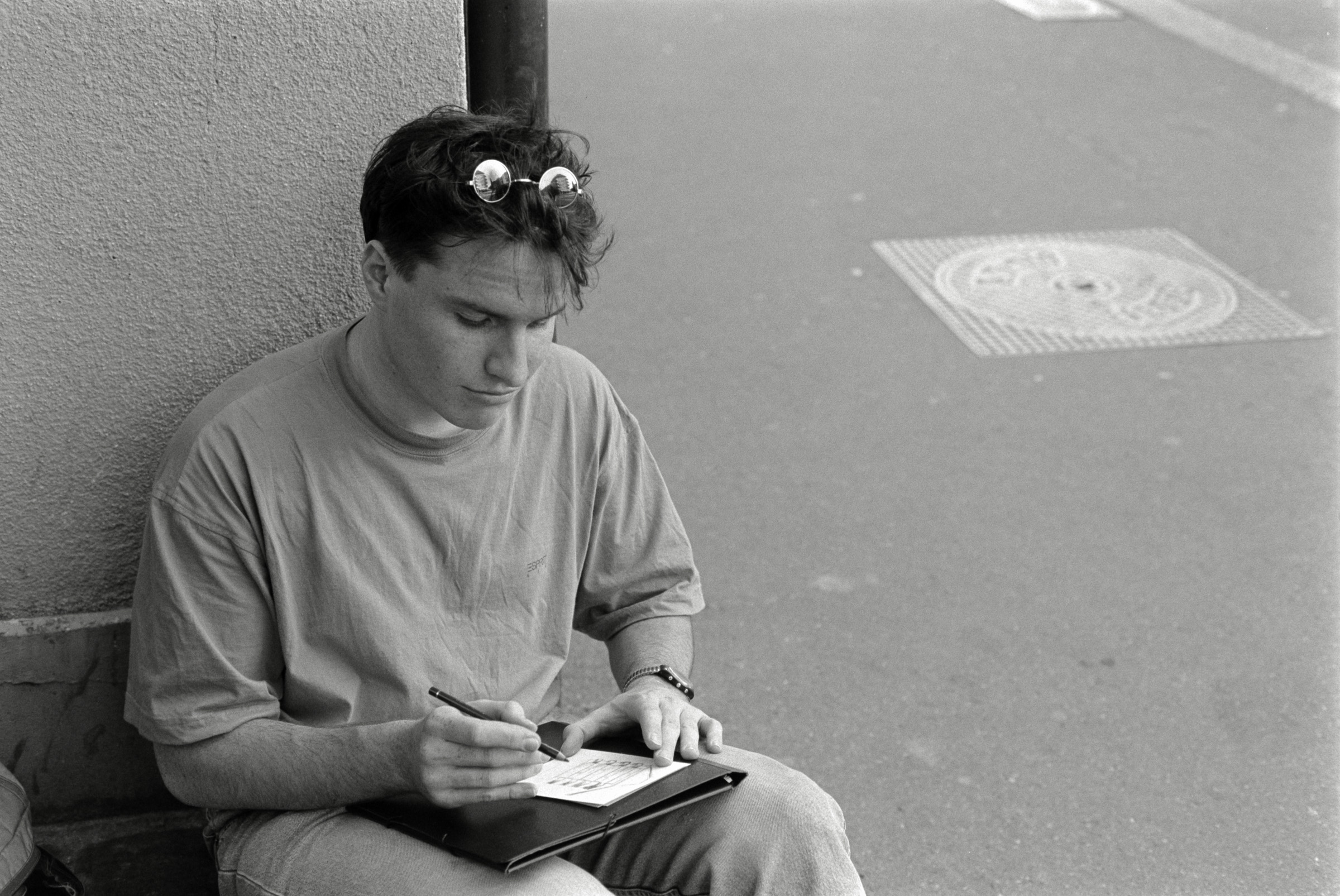 AHP F1993 04 002 sc240903 img26 NLP